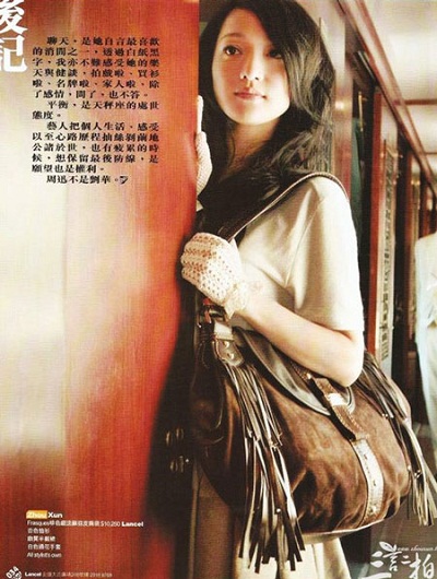 Những[-]bộ[-]ảnh[-]thời[-]trang[-]thế[-]giới[-]tuyệt[-]đẹp[-]thực[-]hiện[-]tại[-]Việt[-]Nam